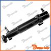 Gicleur de lave-phare gauche pour MERCEDES | EDS-ME-010, 5902-06-0180P